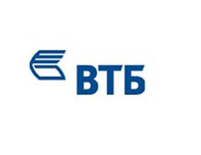 ВТБ