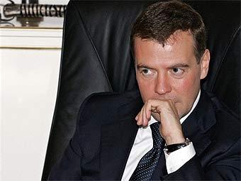 Документ о фирмах-однодневках