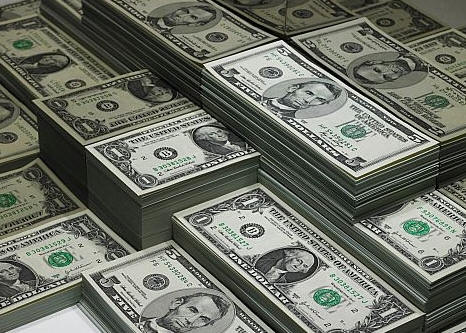 кредиты Украине и Исландии от России