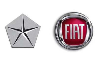 Fiat  Chrysler