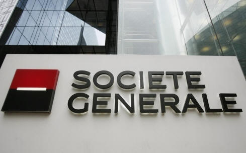 Societe Generale