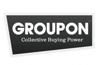  Groupon