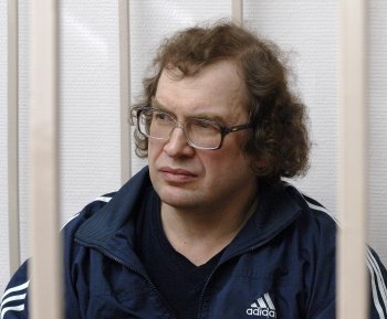 Аналог МММ