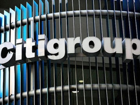 Citigroup