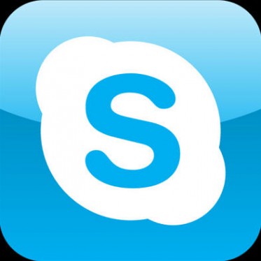 Skype