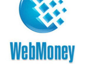 WebMoney