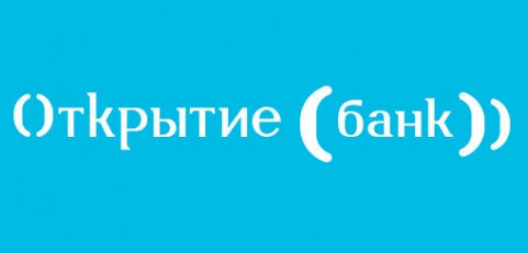 банк «Открытие»