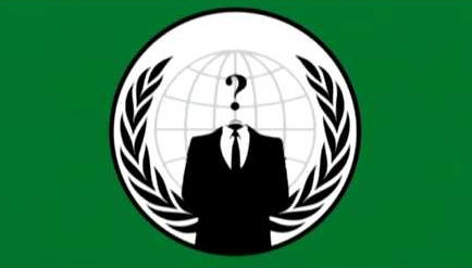   Anonymous
