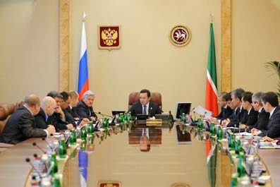 контроль в алкогольной сфере