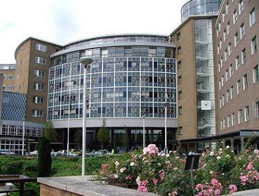  BBC