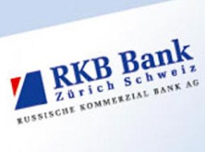 Russische Kommerzial Bank